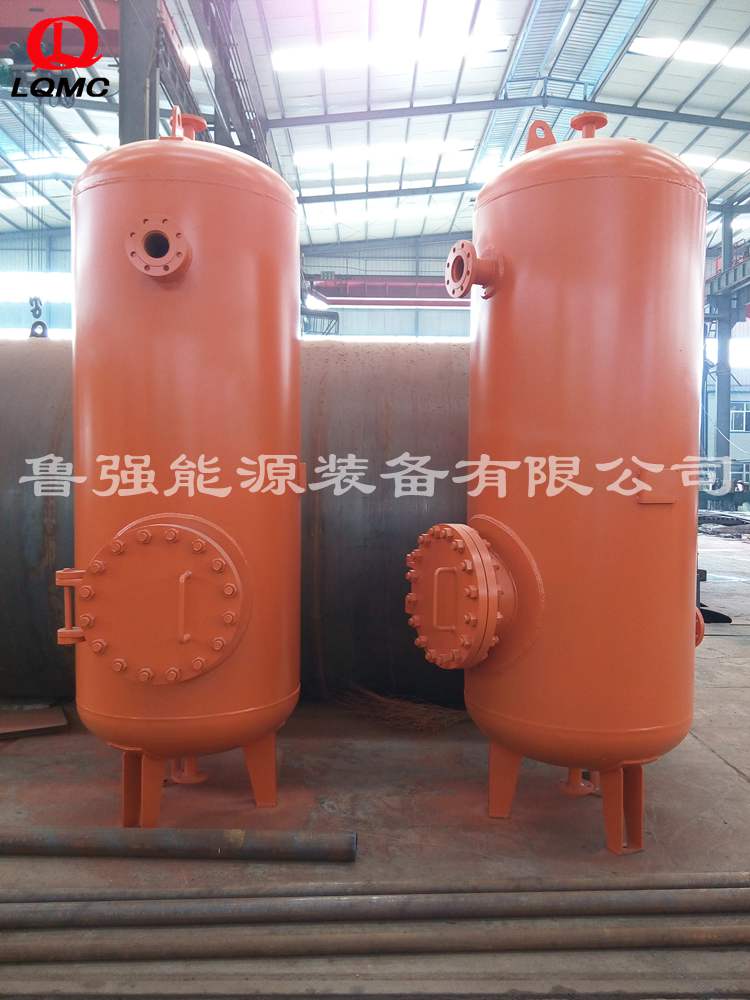 儲(chǔ)氣罐